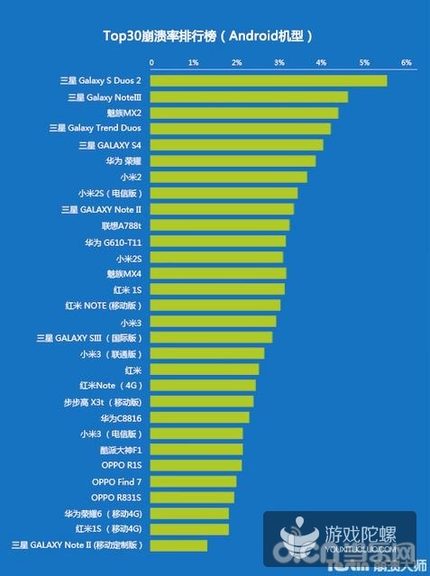 8808cc免费资料大全,实地考察数据设计_ios65.668