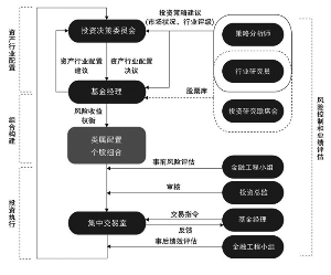 新澳精选资料免费提供,权威分析说明_AP78.258