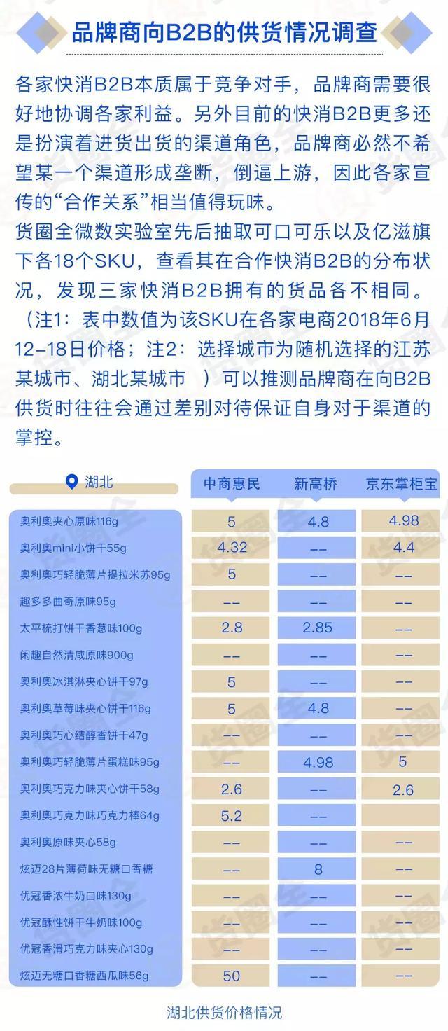 白小姐中特期期准选一,深入执行计划数据_SE版78.285