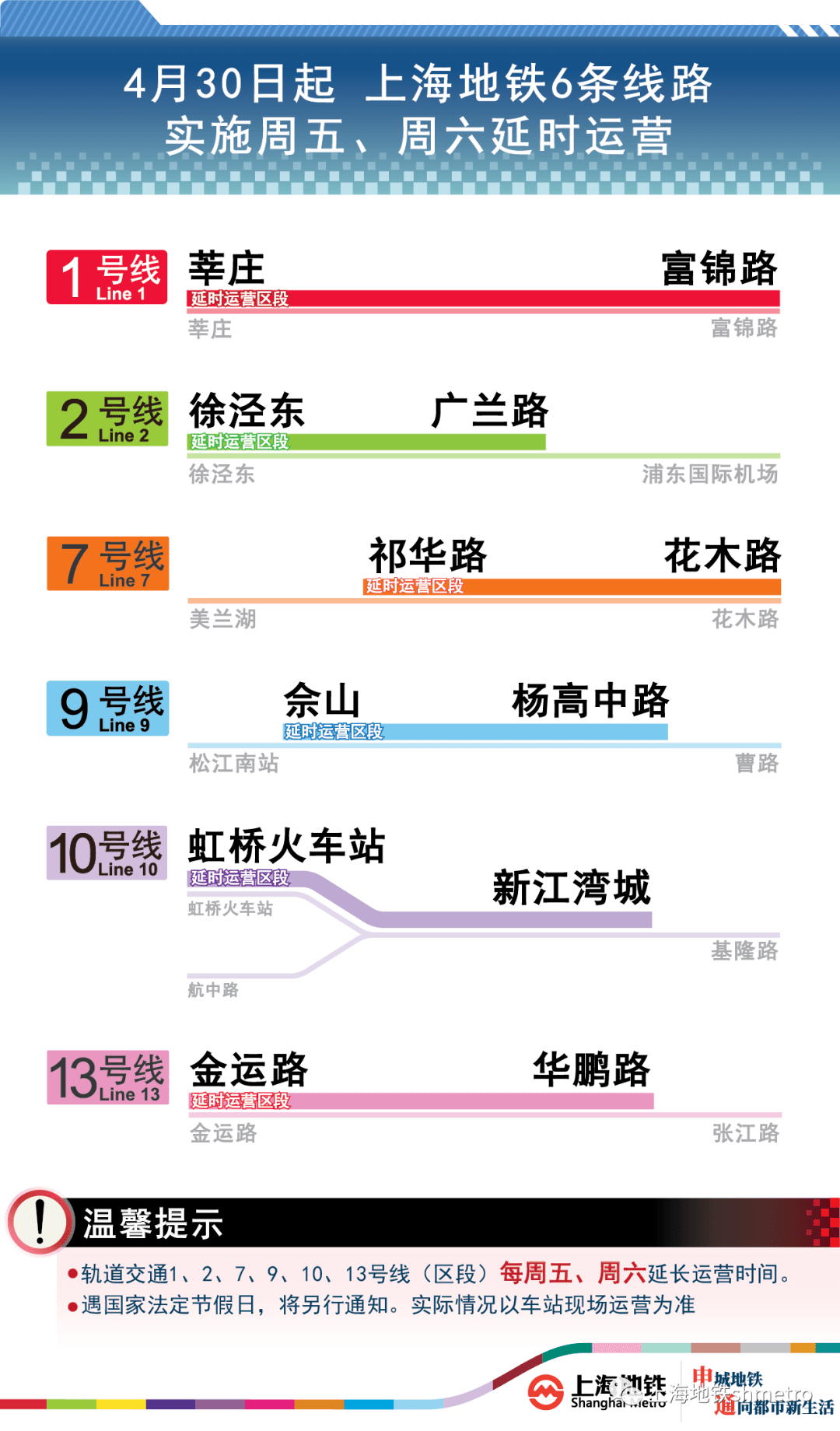 货物装卸服务 第101页