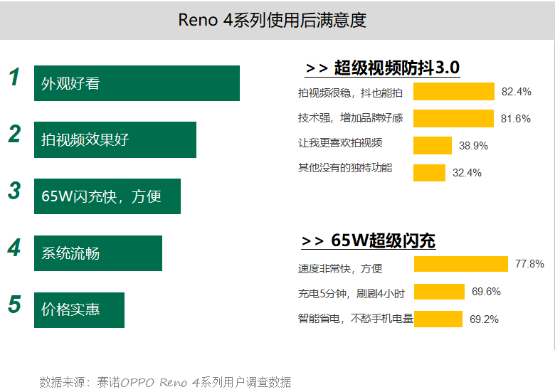 新奥天天开奖资料大全600Tk,实地数据分析计划_标准版93.933