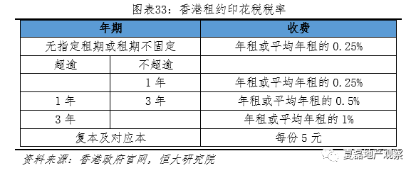 荒野游侠 第2页