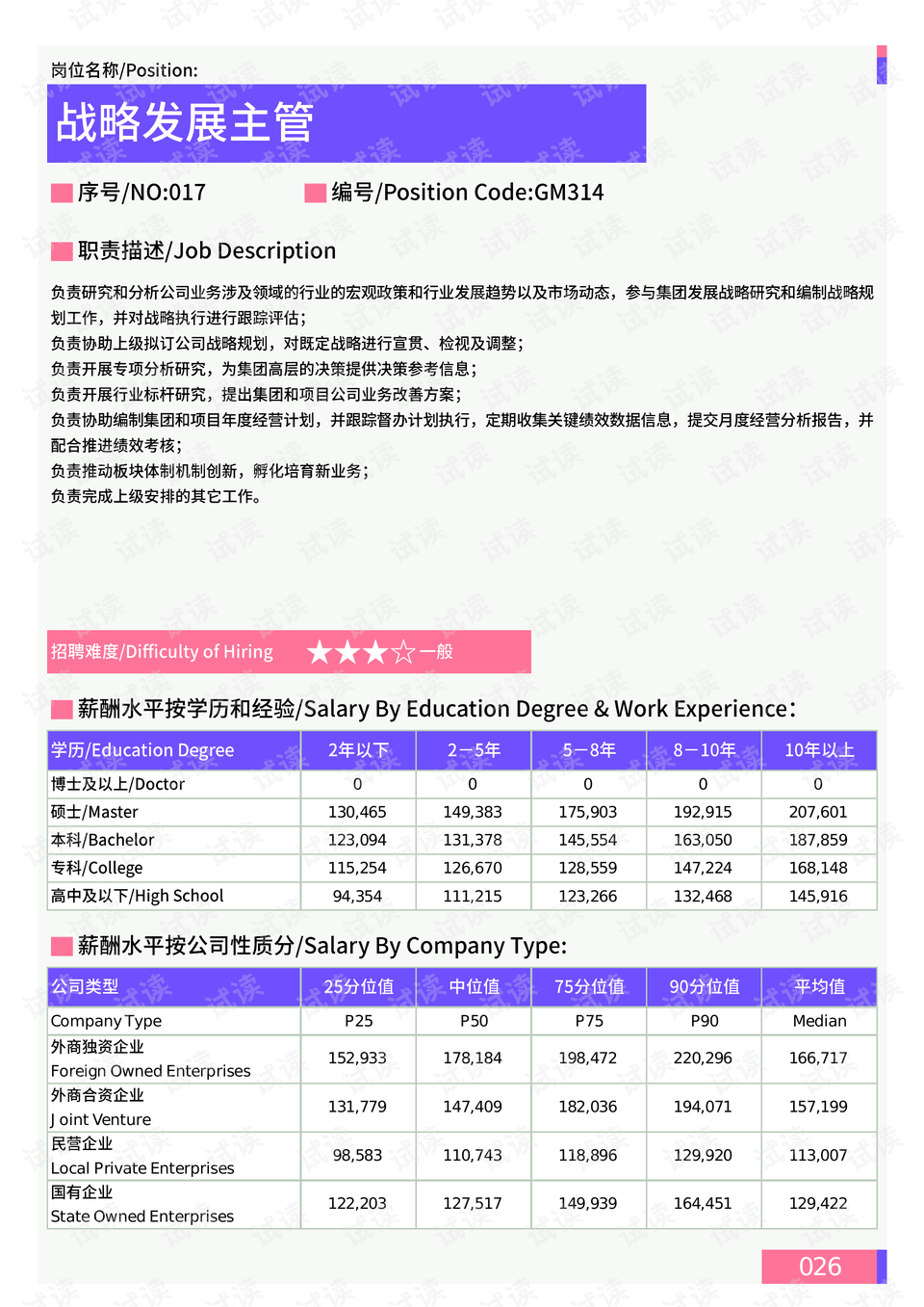 2024新澳精准正版資料免費提供下載,全面数据策略解析_探索版50.98