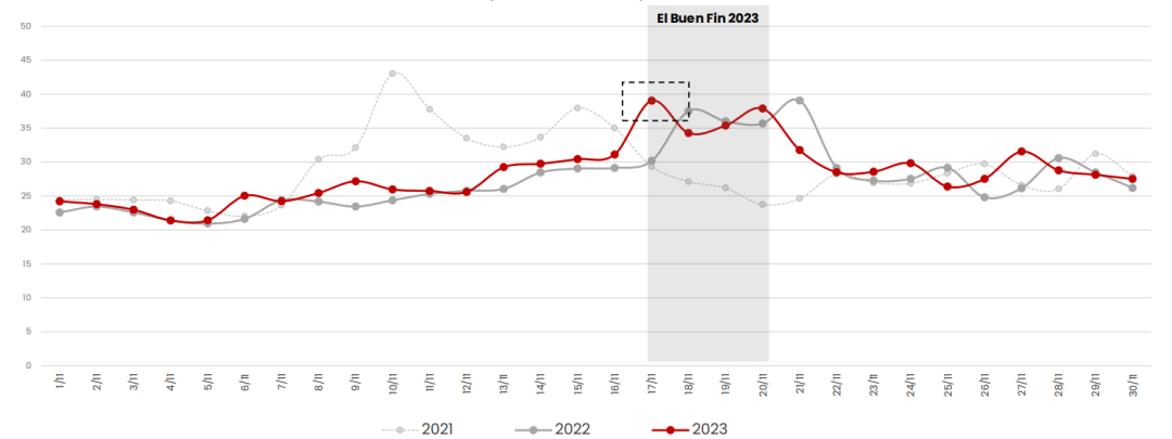 2024澳门特马今晚开什么码,高效评估方法_理财版59.902