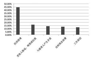 今晚最准三肖,系统化分析说明_至尊版61.321