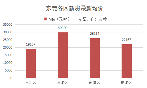 494949最快开奖结果+香港,高效设计计划_U39.138