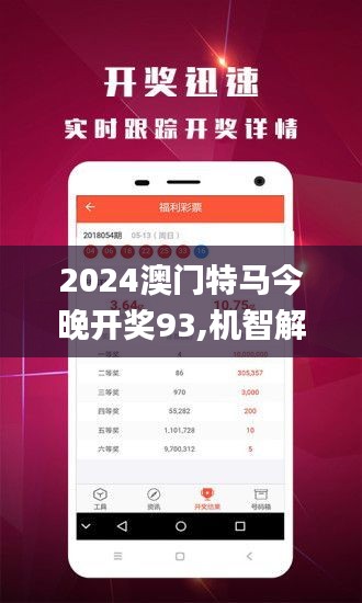 2024澳门今晚开特马开什么,稳定设计解析方案_尊享款70.404