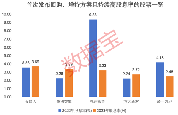 寸心难寄 第2页