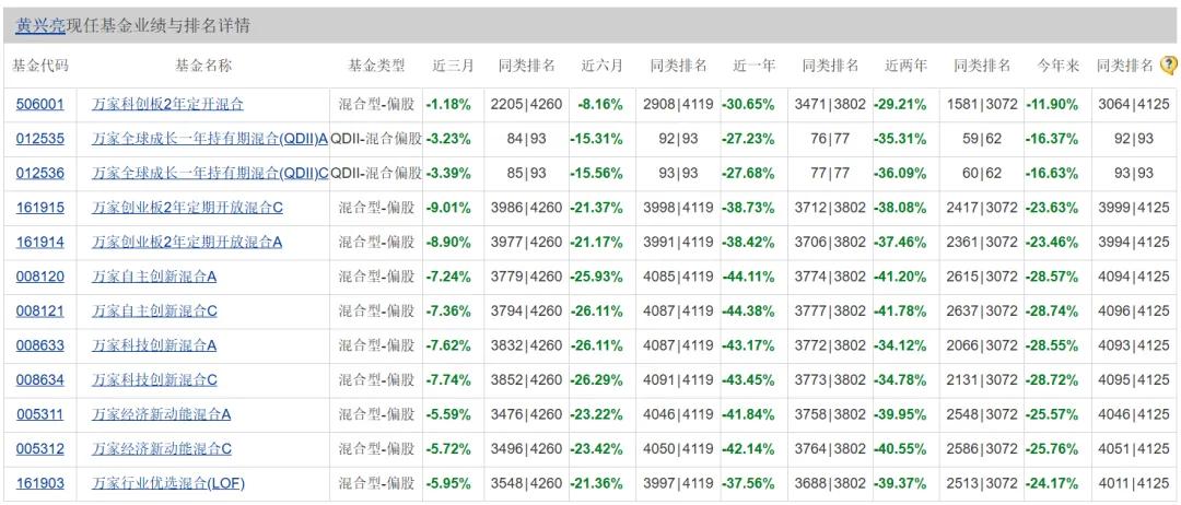 2024澳门天天六开奖怎么玩,数据驱动实施方案_10DM19.96.31