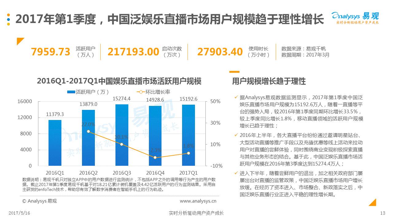 澳门六开奖结果2024开奖记录今晚直播视频,国产化作答解释落实_尊享版60.708