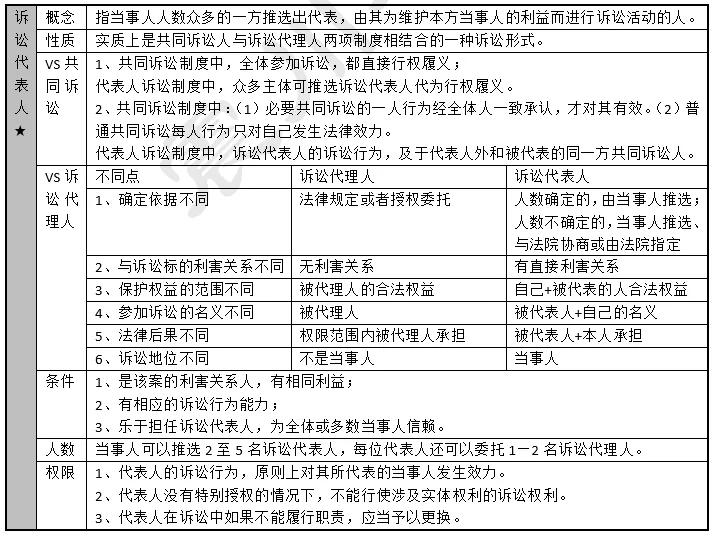 新澳2024今晚开奖资料精华区,标准化流程评估_Max26.887