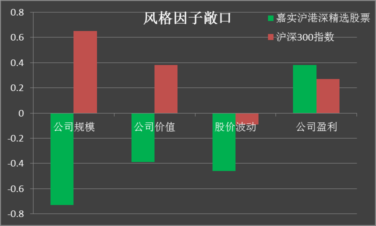 2024今晚香港开特马,数据驱动执行方案_VR35.956