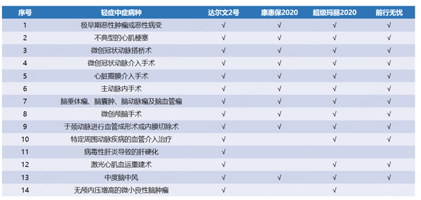 澳彩精准资料免费长期公开,可靠执行计划_DP61.897