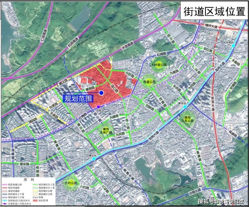 新澳门最新开奖结果查询第30期,高效解读说明_3K12.842