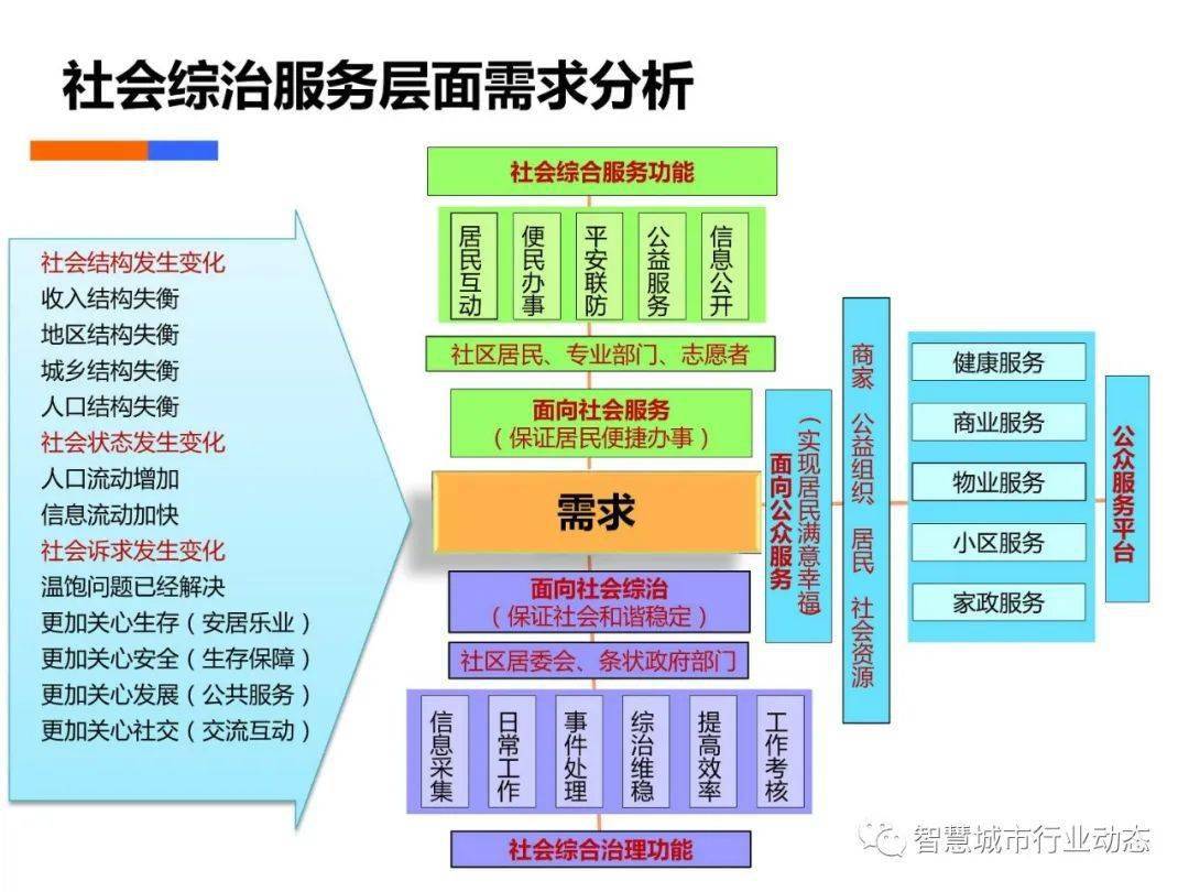 新澳天天开奖资料大全262期,数据解答解释定义_XE版91.852