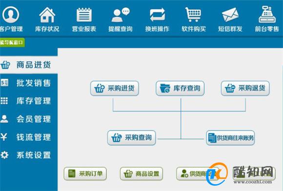 管家婆一肖一码准一肖,可靠性方案操作_Z53.125