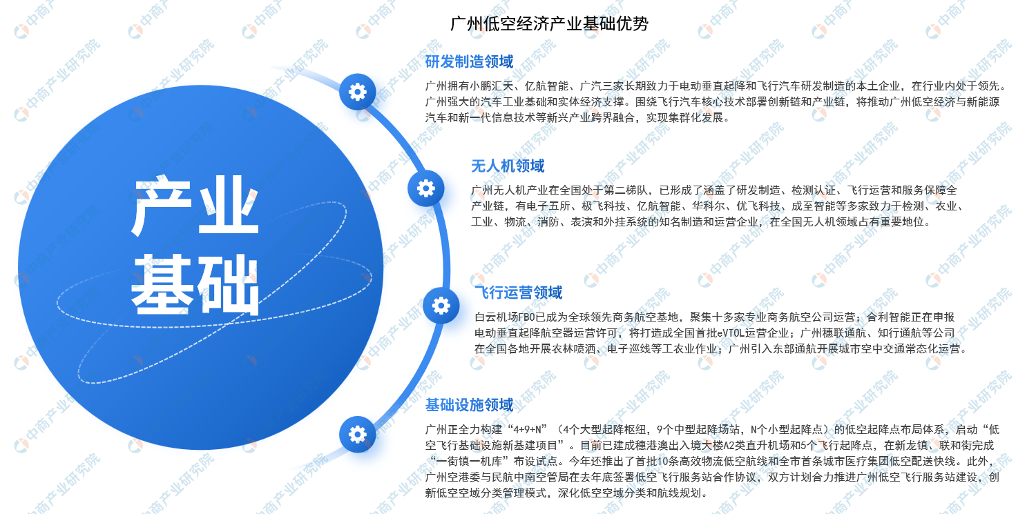 2024年资料免费大全,高度协调策略执行_策略版27.903