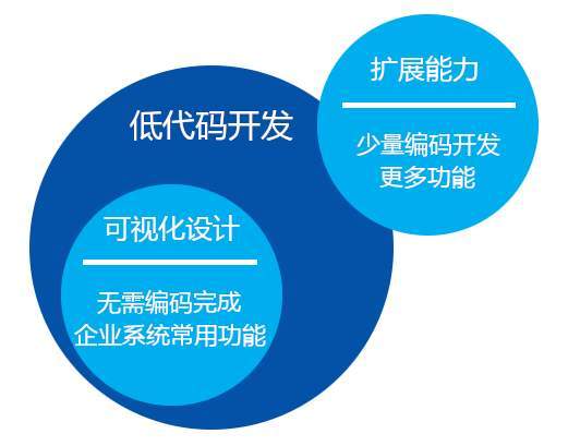 伊宁市特殊教育事业单位等最新发展规划,伊宁市特殊教育事业单位最新发展规划