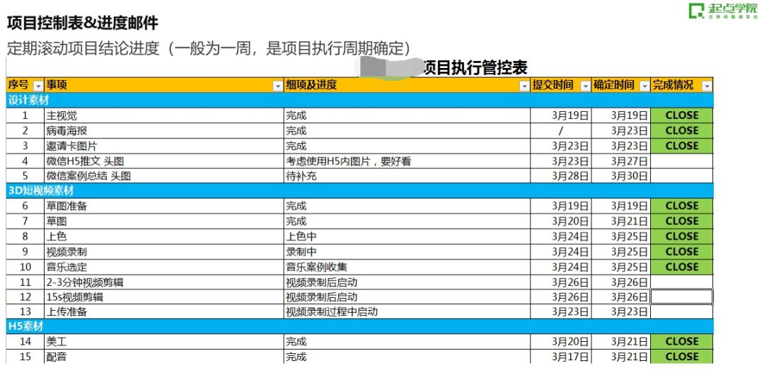 2024新奥正版资料免费,创新设计计划_set97.114