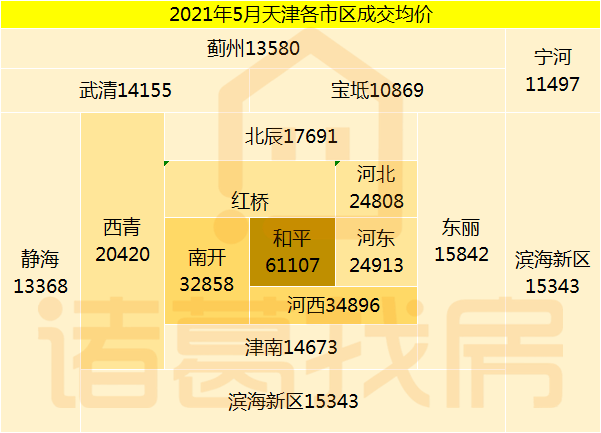 澳门一码一肖一待一中今晚,最佳精选解释落实_免费版49.167