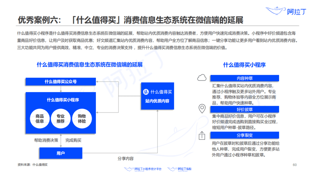 2024新澳门天天开好彩大全49,经典案例解释定义_macOS39.759