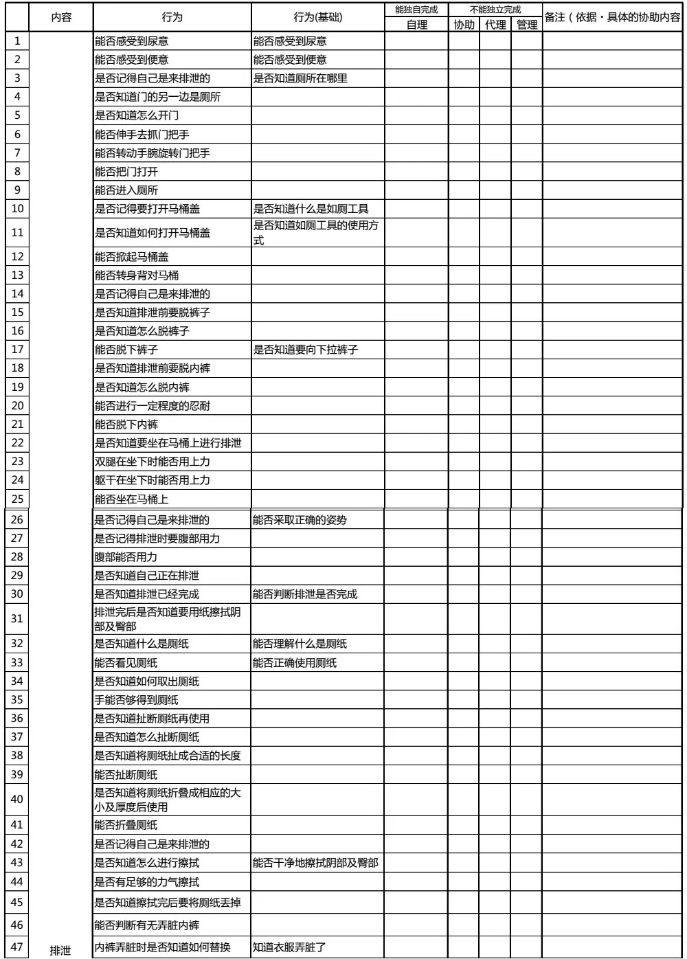 白小姐今晚特马期期准金,标准化流程评估_Essential98.200