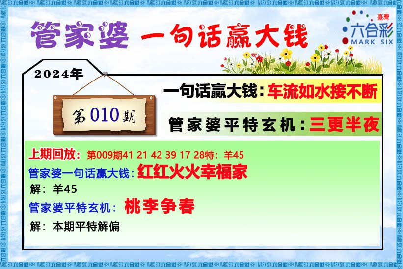 管家婆一肖一码最准资料公开,最佳精选解释落实_精装版25.229