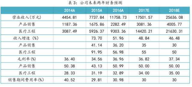 新澳门一肖一特一中,权威分析说明_Q53.269