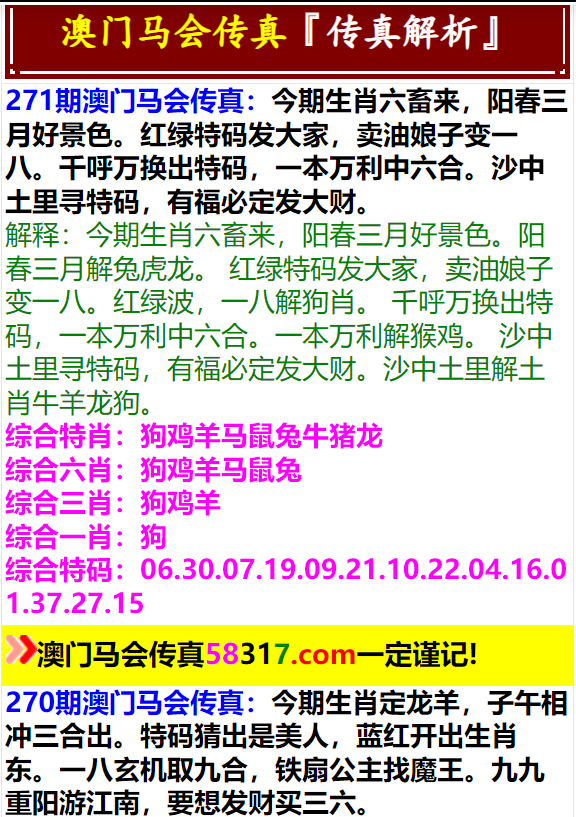 马会传真资料2024新澳门,整体规划讲解_限量版60.328