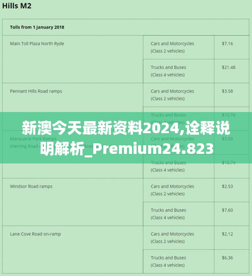 2024新澳最准确资料,实际数据说明_特别版73.430