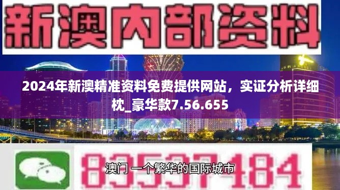 新澳今晚开什么号码刘半仙,效率解答解释落实_标准版46.725