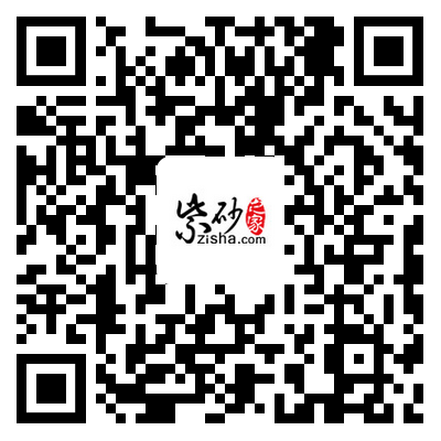 一肖一码一必中一肖,理念解答解释落实_HarmonyOS88.919