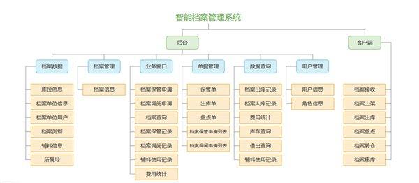 2024新奥资料免费精准39,精细化策略探讨_Mixed91.493