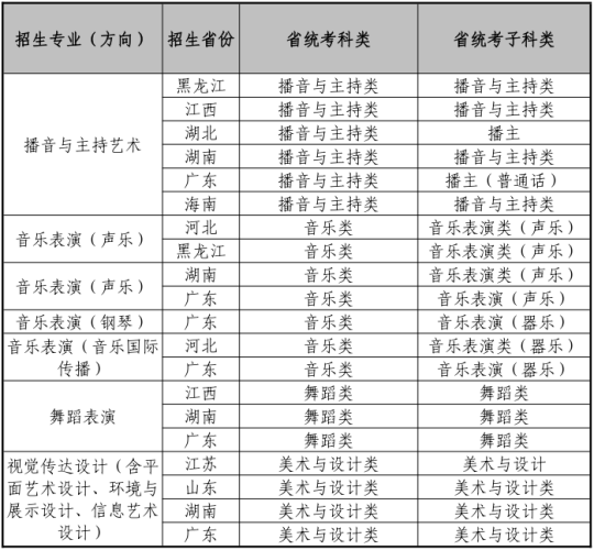 2024年新奥全年资料,专业解答执行_Z55.257