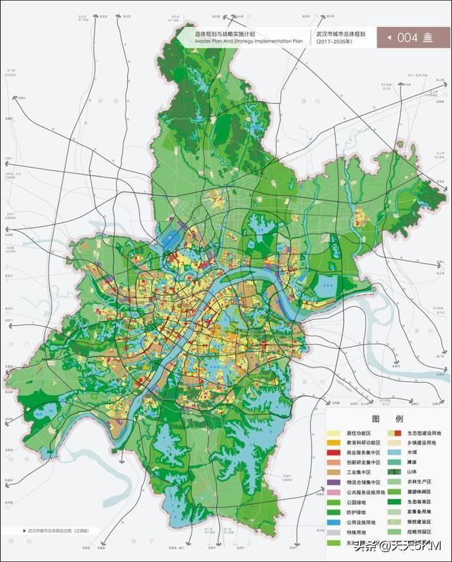 2017年最新城市划分及其影响分析