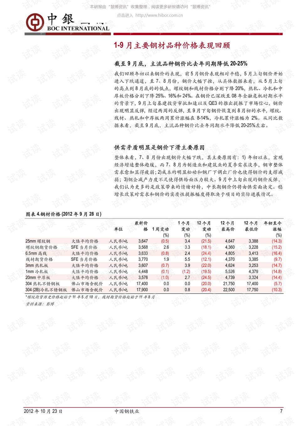 门房大爷老秦最新更新,门房大爷老秦的最新更新