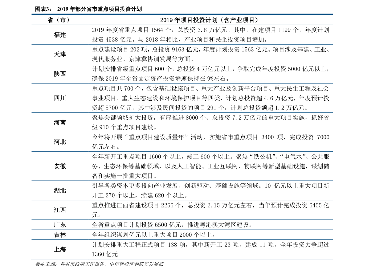 今日全球最新外汇牌价表及货币汇率动态分析