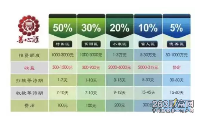 善心汇11最新消息,善心汇最新动态，探索未来之路，共创美好明天