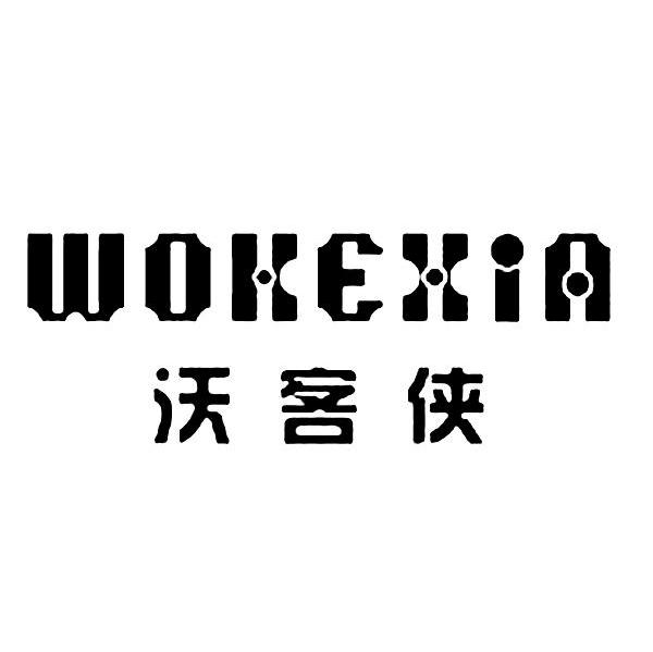 福建沃客最新消息全面解析与解读