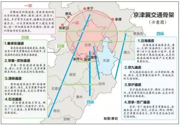 赫章县科学技术和工业信息化局最新发展规划,赫章县科学技术和工业信息化局最新发展规划