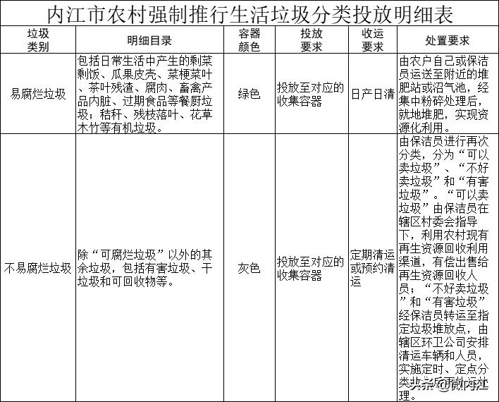 2025年1月5日 第28页