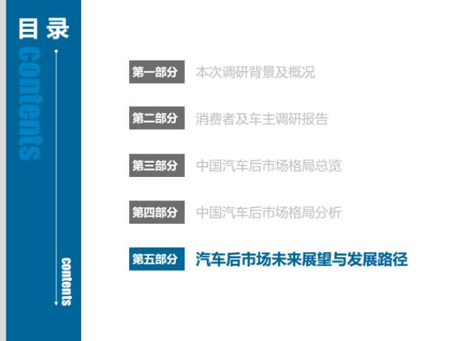 常州连锁经营最新动态，探索城市商业新生态