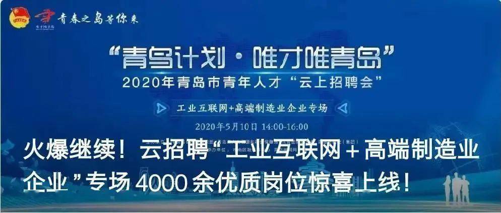 石井论坛最新招聘信息汇总与解读