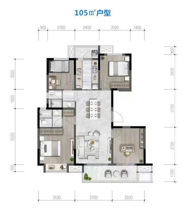 广宗县公路运输管理事业单位最新项目,广宗县公路运输管理事业单位最新项目进展报告