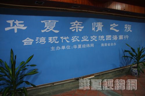 涵江区人民政府办公室领导团队及职能概述更新标题，涵江区人民政府办公室最新领导团队亮相，职能概览揭秘！