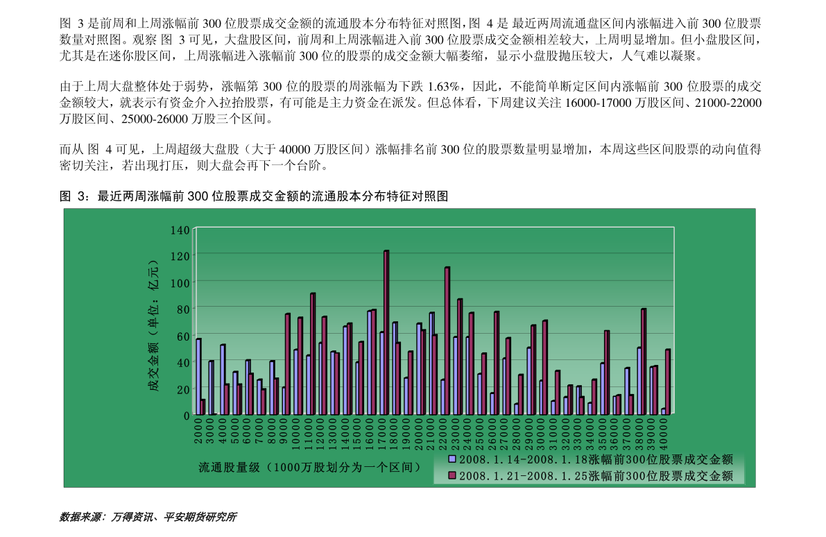 那曲县康复事业单位最新战略规划及发展规划揭秘