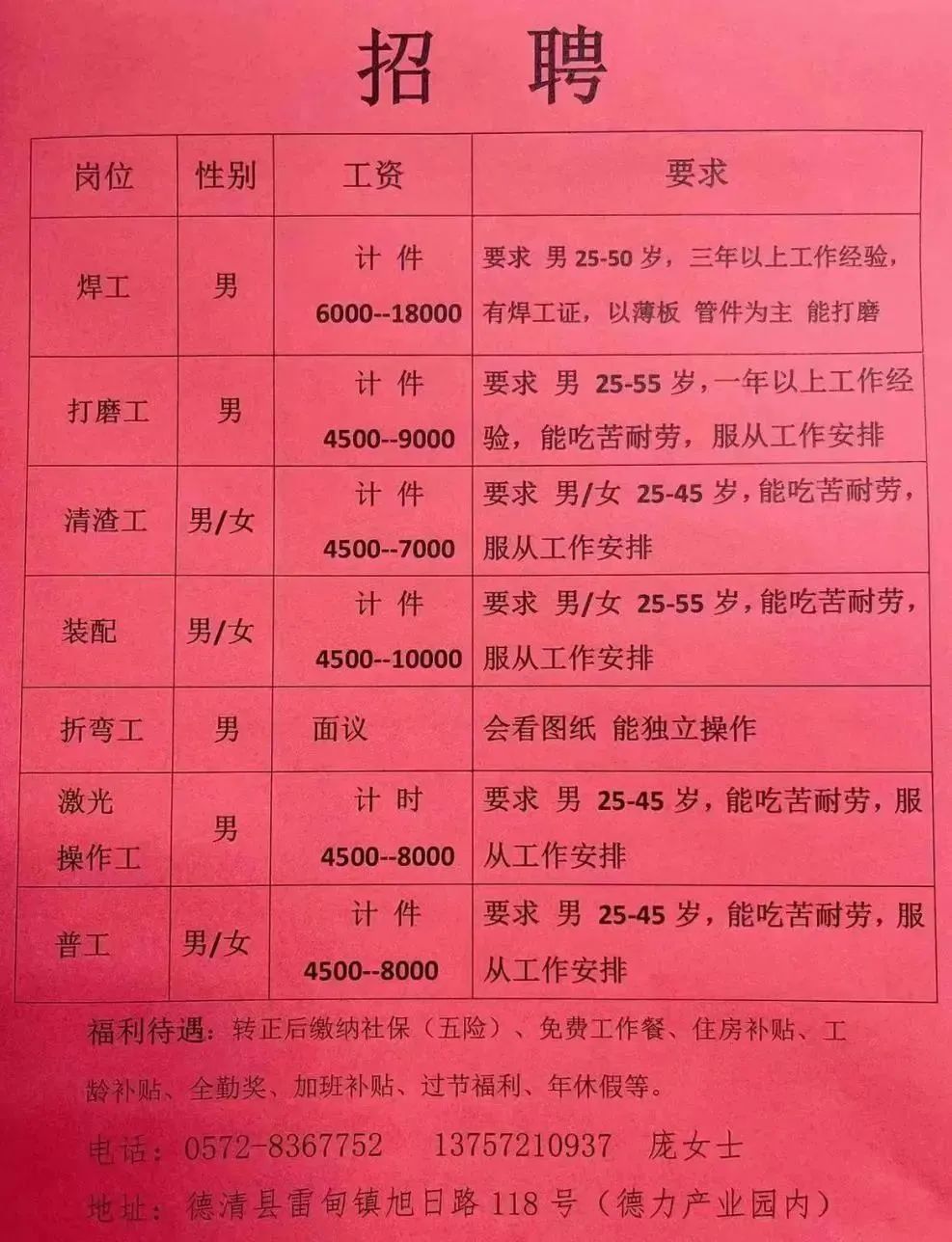 林沟村委会最新招聘信息概览，职位空缺与申请指南标题建议，林沟村委会招聘启事，最新职位空缺及申请指南全解析