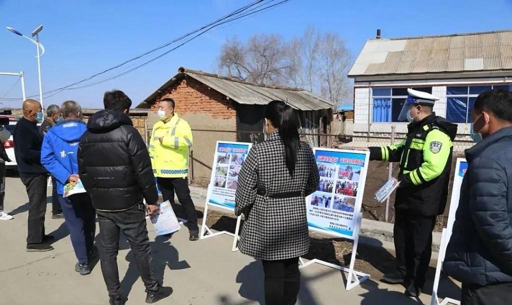 辉南县级公路维护监理事业单位最新项目,辉南县级公路维护监理事业单位最新项目概述